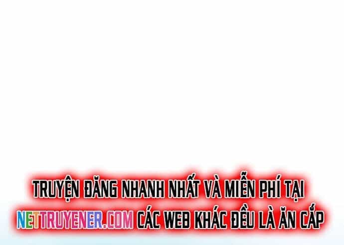Huyền Thoại Vô Song Chiến Thần - Chương 23 - ảnh 8