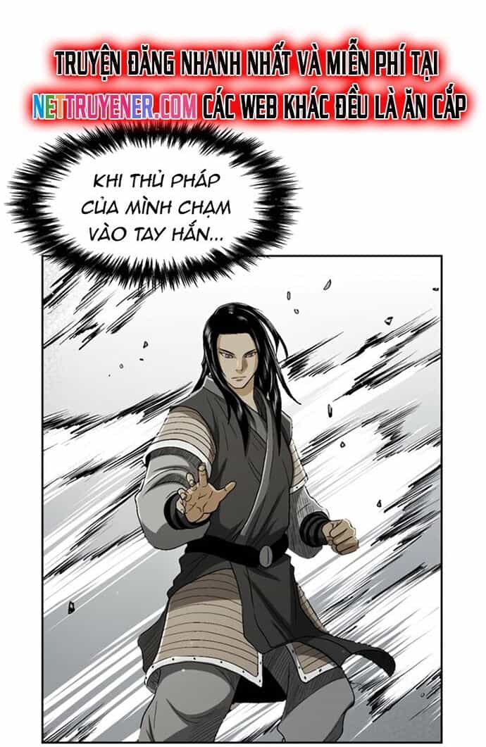 Huyền Thoại Vô Song Chiến Thần - Chương 24 - ảnh 35
