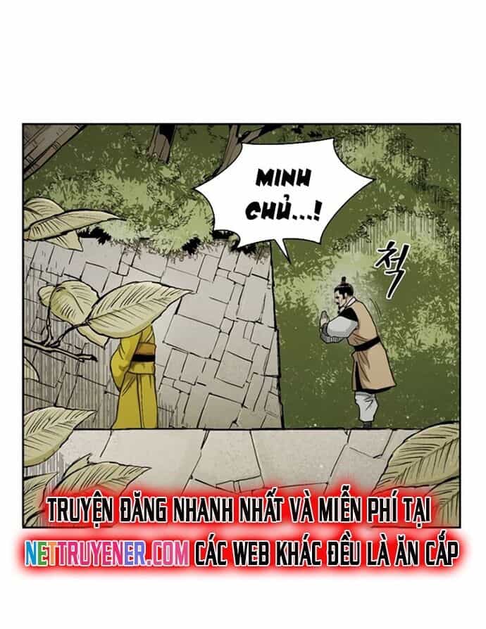 Huyền Thoại Vô Song Chiến Thần - Chương 24 - ảnh 51