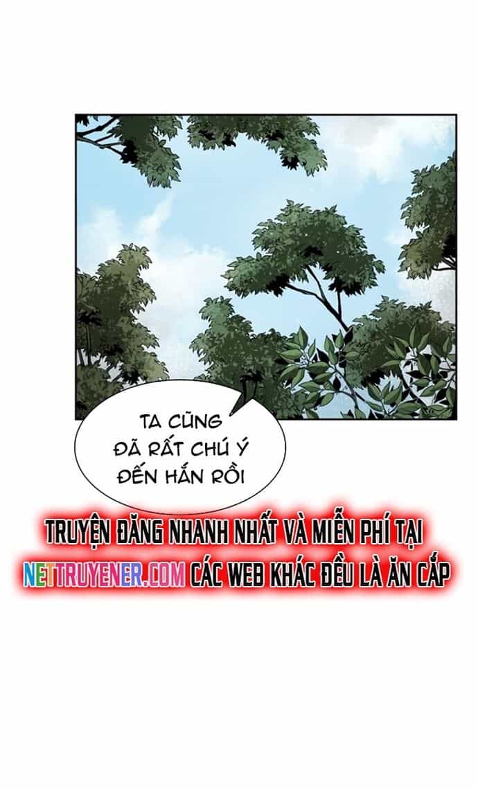 Huyền Thoại Vô Song Chiến Thần - Chương 24 - ảnh 58