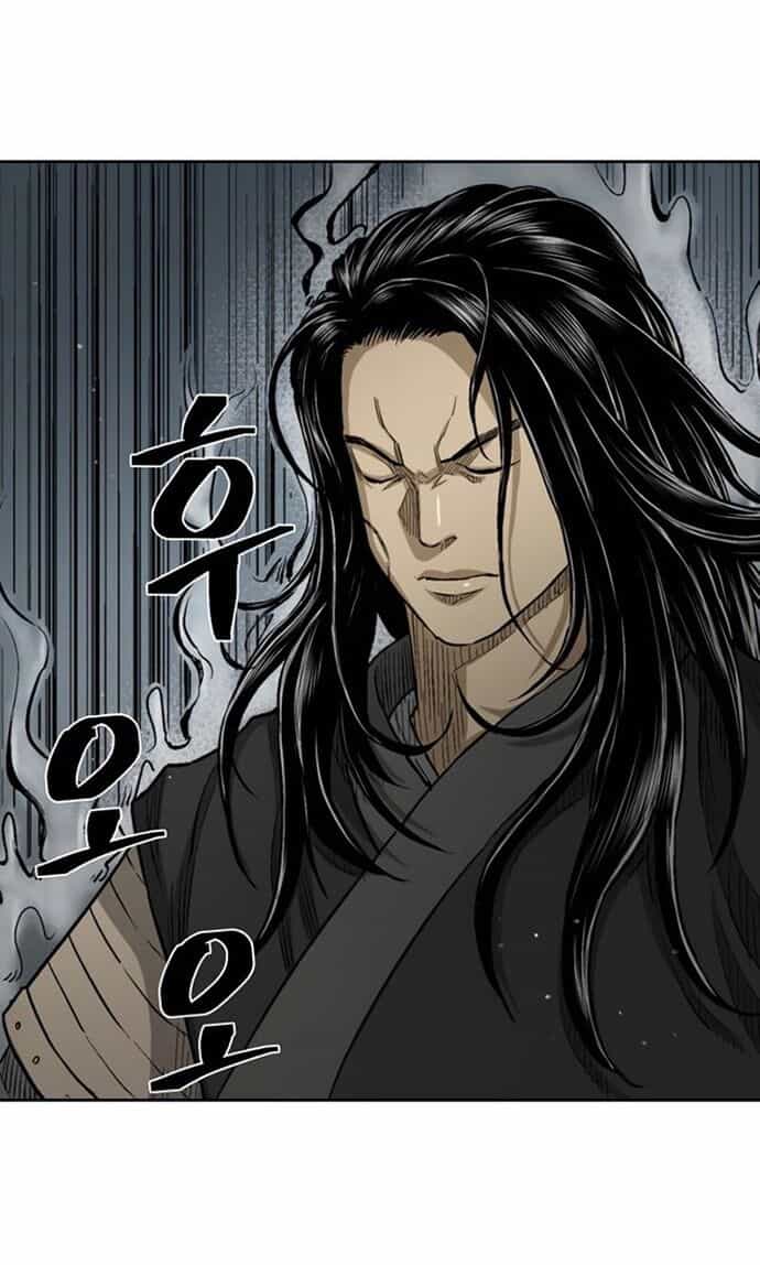 Huyền Thoại Vô Song Chiến Thần - Chương 24 - ảnh 67