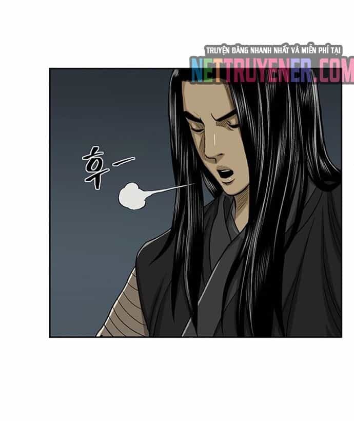 Huyền Thoại Vô Song Chiến Thần - Chương 25 - ảnh 31