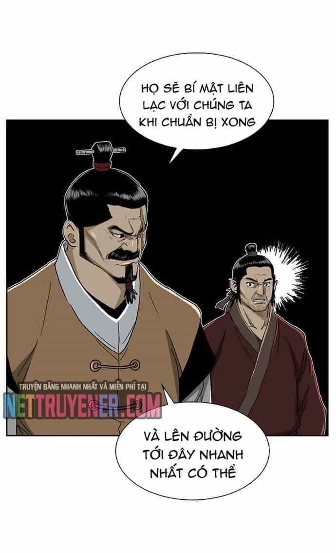 Huyền Thoại Vô Song Chiến Thần - Chương 25 - ảnh 50