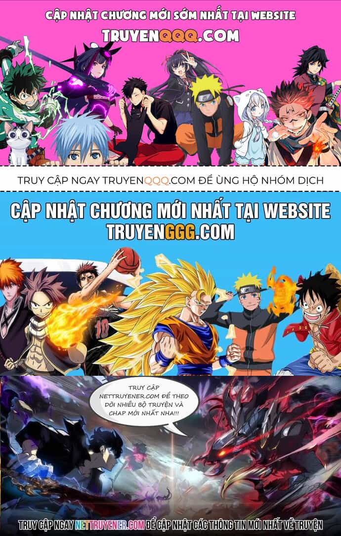 Huyền Thoại Vô Song Chiến Thần - Chương 28 - ảnh 1