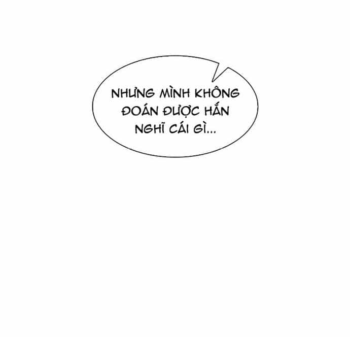 Huyền Thoại Vô Song Chiến Thần - Chương 28 - ảnh 22