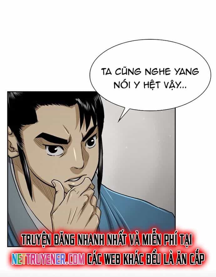 Huyền Thoại Vô Song Chiến Thần - Chương 28 - ảnh 45