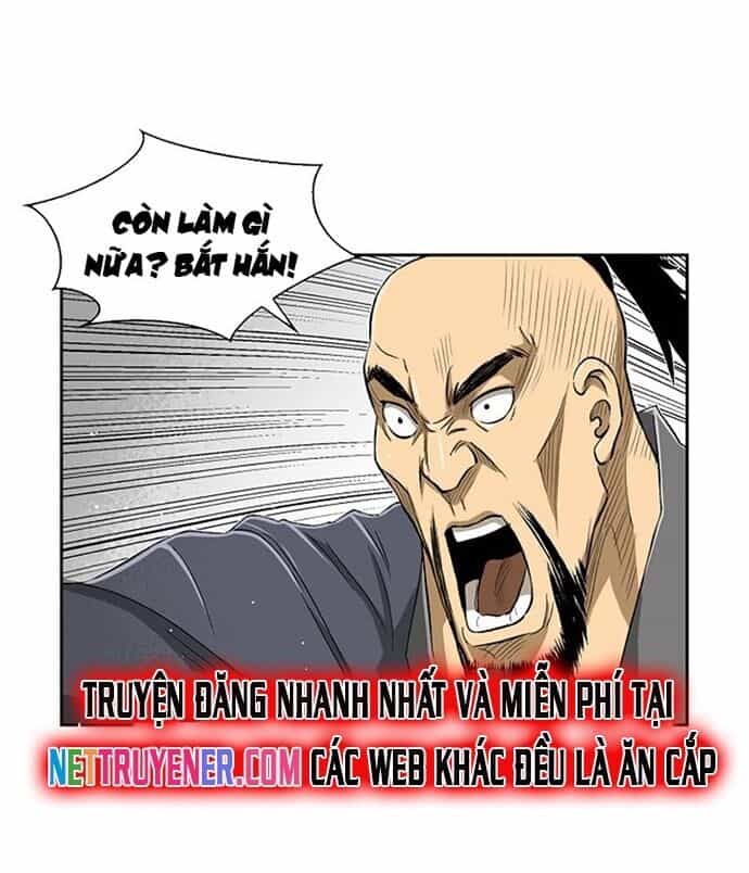 Huyền Thoại Vô Song Chiến Thần - Chương 29 - ảnh 27