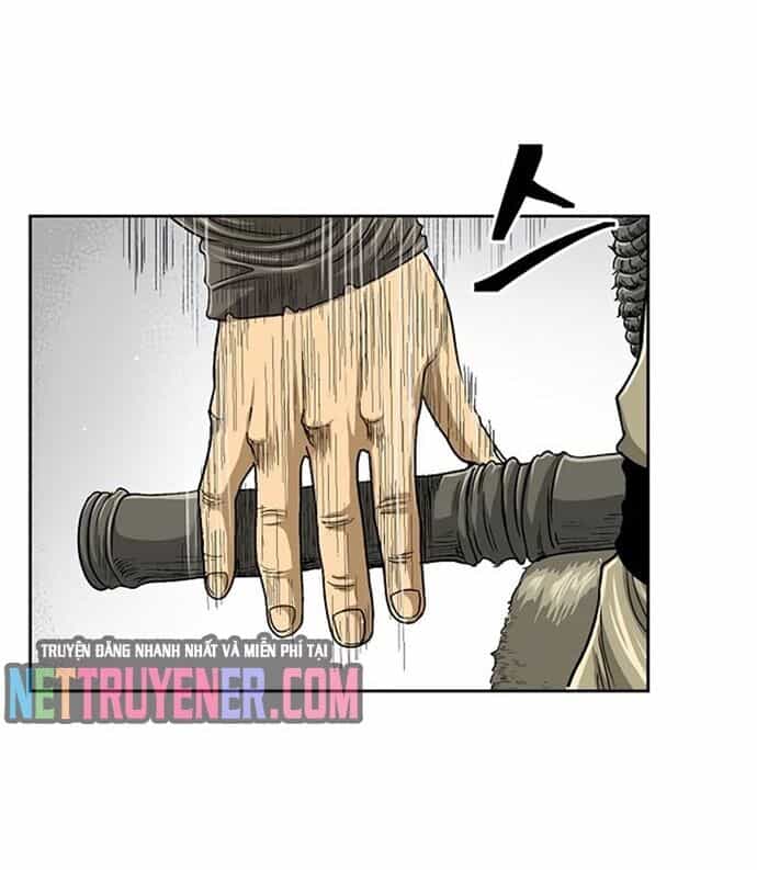 Huyền Thoại Vô Song Chiến Thần - Chương 29 - ảnh 29