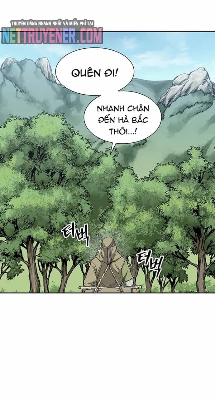 Huyền Thoại Vô Song Chiến Thần - Chương 29 - ảnh 35