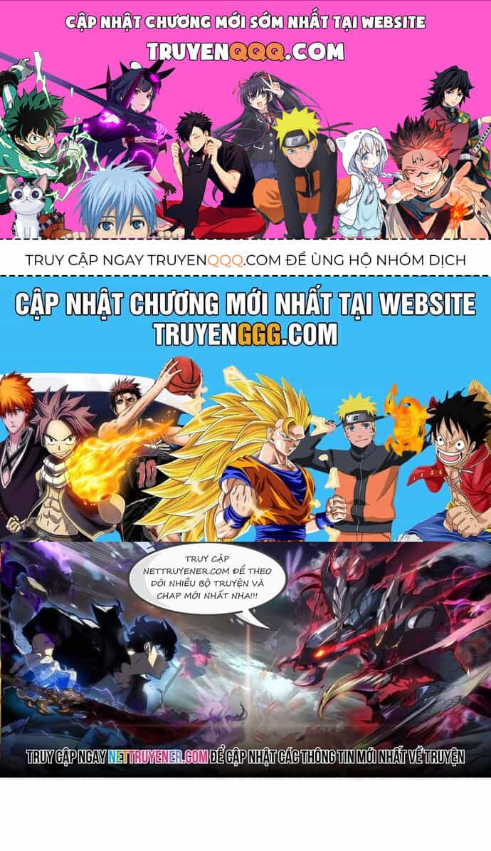 Huyền Thoại Vô Song Chiến Thần - Chương 30 - ảnh 1