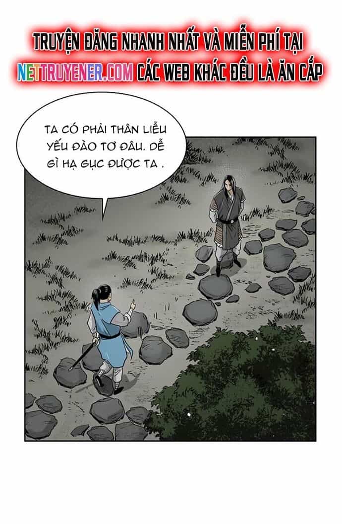 Huyền Thoại Vô Song Chiến Thần - Chương 30 - ảnh 46
