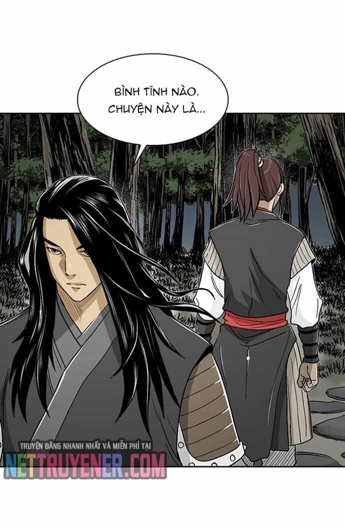 Huyền Thoại Vô Song Chiến Thần - Chương 30 - ảnh 62