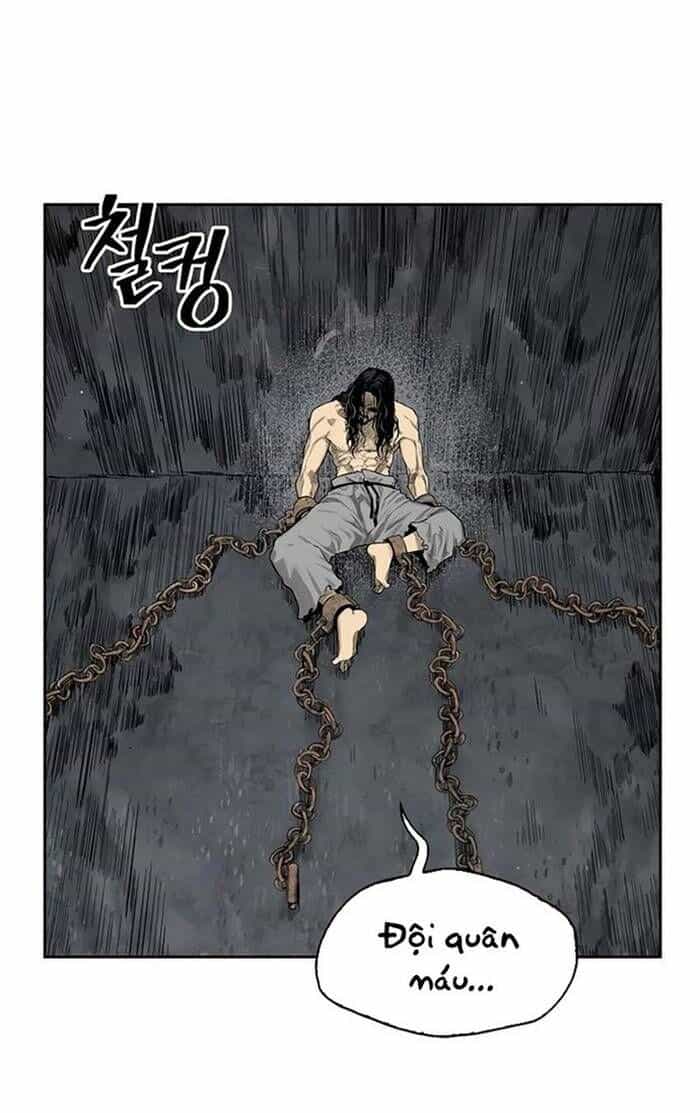 Huyền Thoại Vô Song Chiến Thần - Chương 44 - ảnh 26