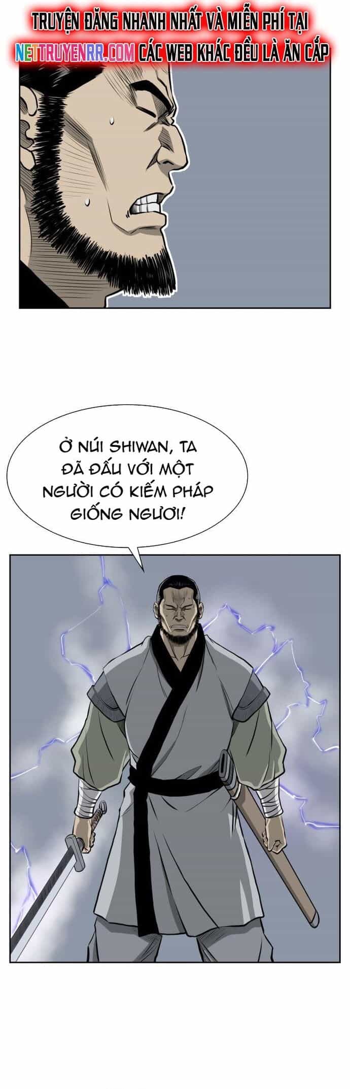 Huyền Thoại Vô Song Chiến Thần - Chương 51 - ảnh 12