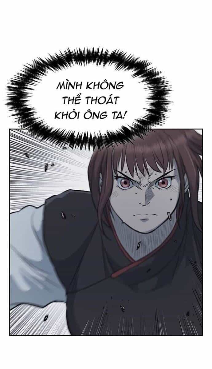 Huyền Thoại Vô Song Chiến Thần - Chương 56 - ảnh 39