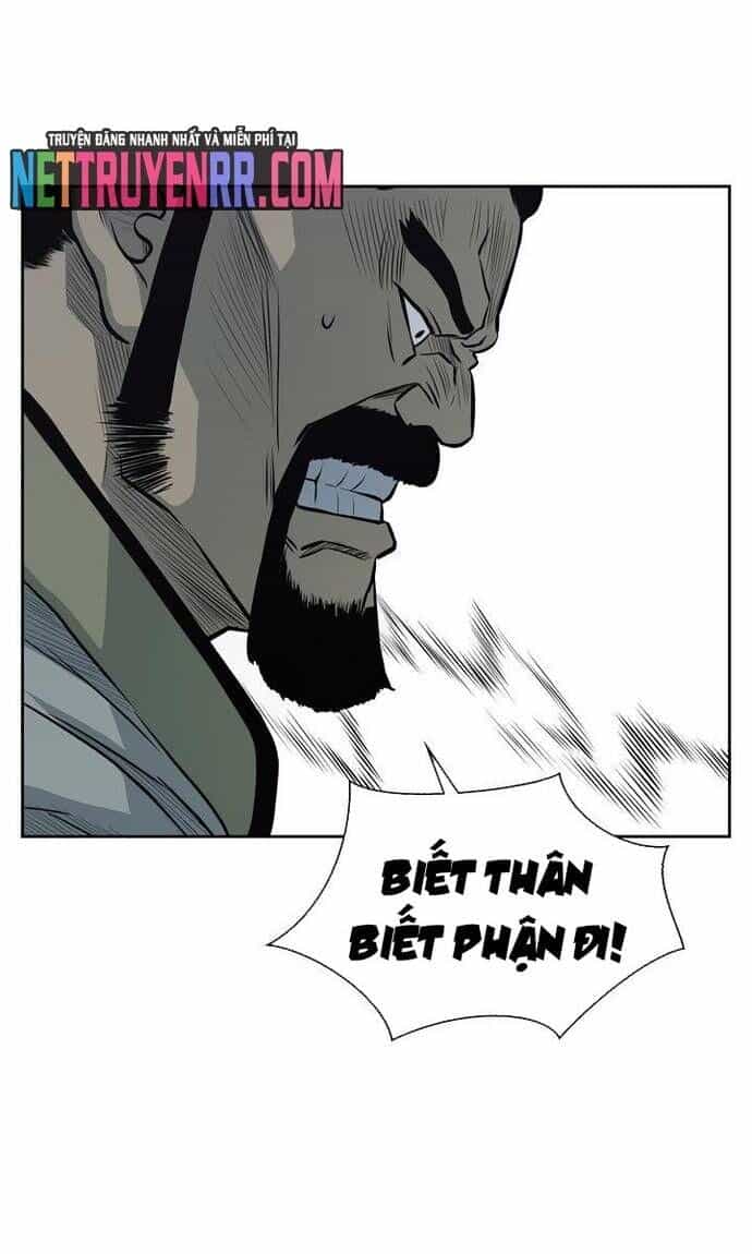 Huyền Thoại Vô Song Chiến Thần - Chương 56 - ảnh 61