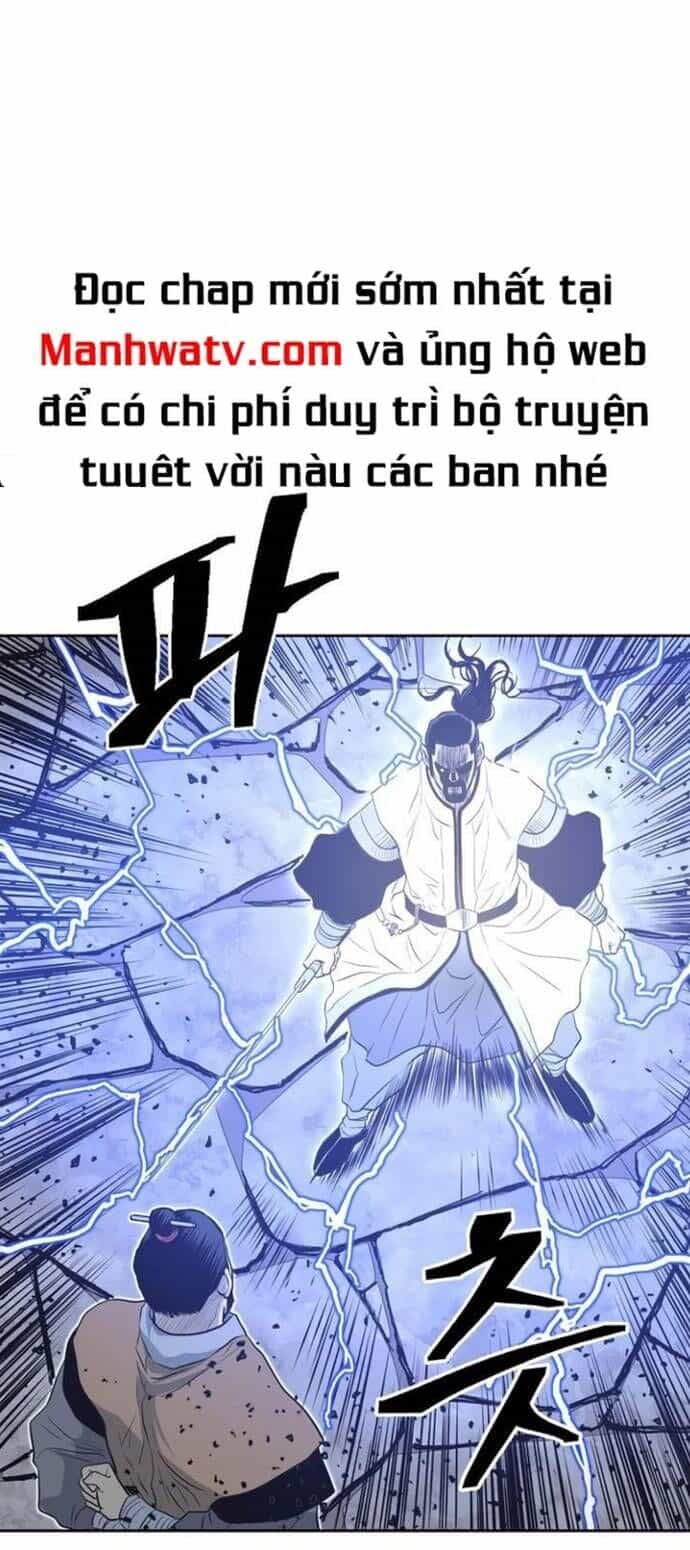 Huyền Thoại Vô Song Chiến Thần - Chương 59 - ảnh 103