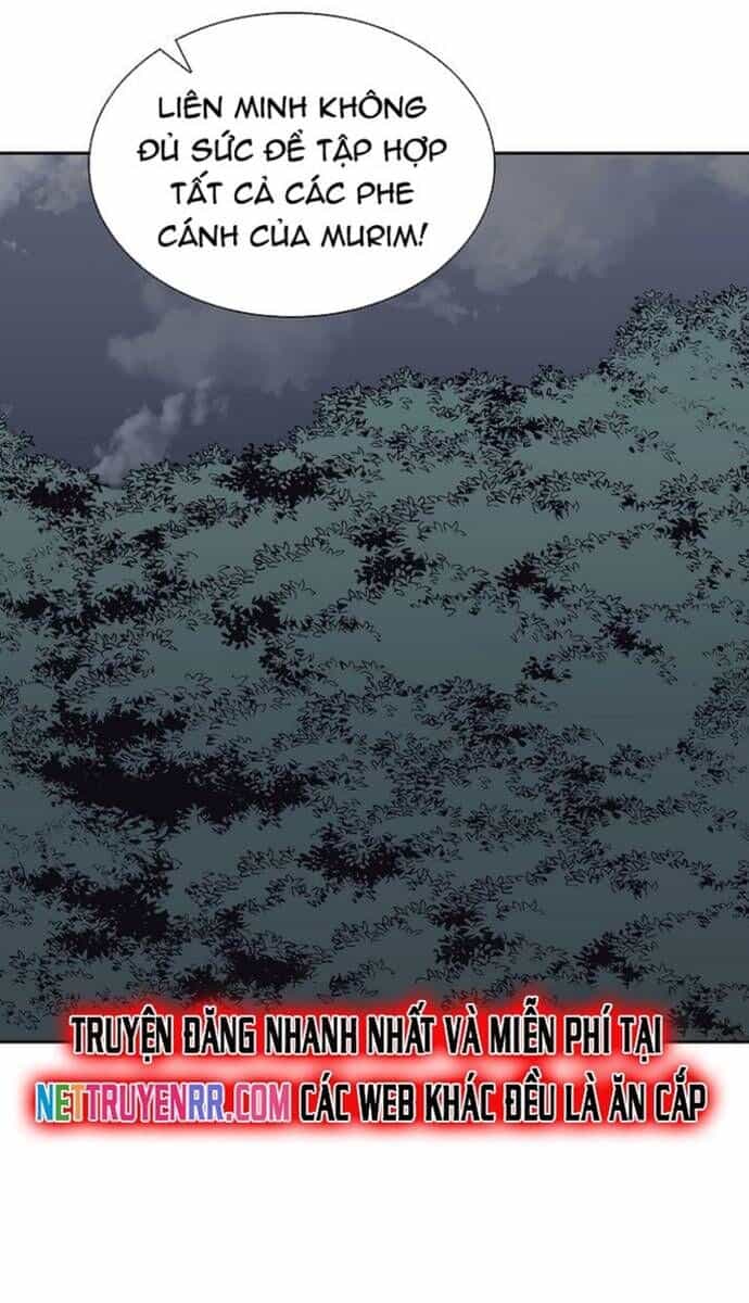 Huyền Thoại Vô Song Chiến Thần - Chương 59 - ảnh 110