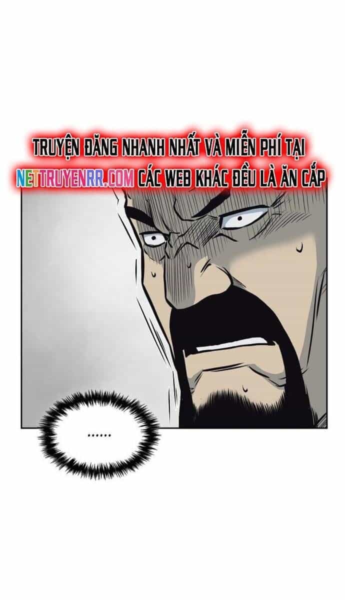 Huyền Thoại Vô Song Chiến Thần - Chương 59 - ảnh 24