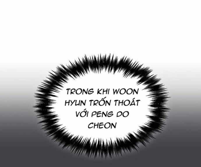 Huyền Thoại Vô Song Chiến Thần - Chương 59 - ảnh 5