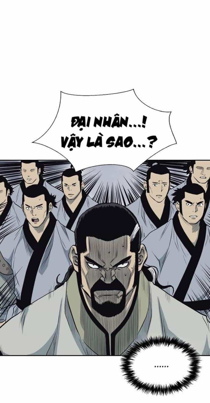Huyền Thoại Vô Song Chiến Thần - Chương 59 - ảnh 63