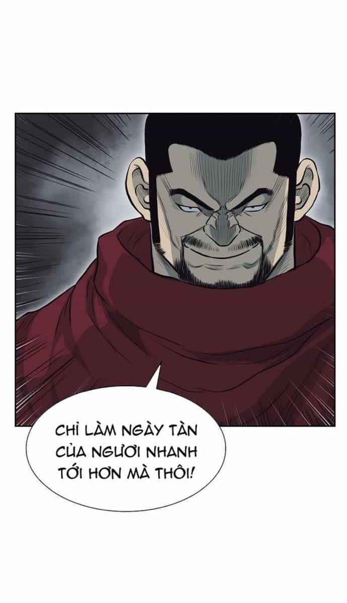 Huyền Thoại Vô Song Chiến Thần - Chương 59 - ảnh 79