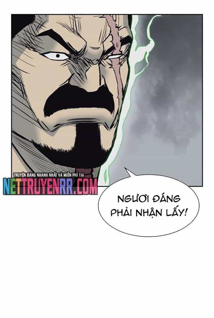 Huyền Thoại Vô Song Chiến Thần - Chương 62 - ảnh 11