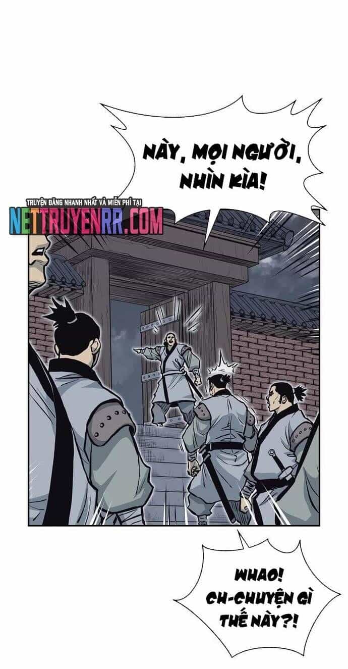 Huyền Thoại Vô Song Chiến Thần - Chương 62 - ảnh 37