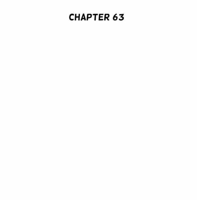 Huyền Thoại Vô Song Chiến Thần - Chương 63 - ảnh 24