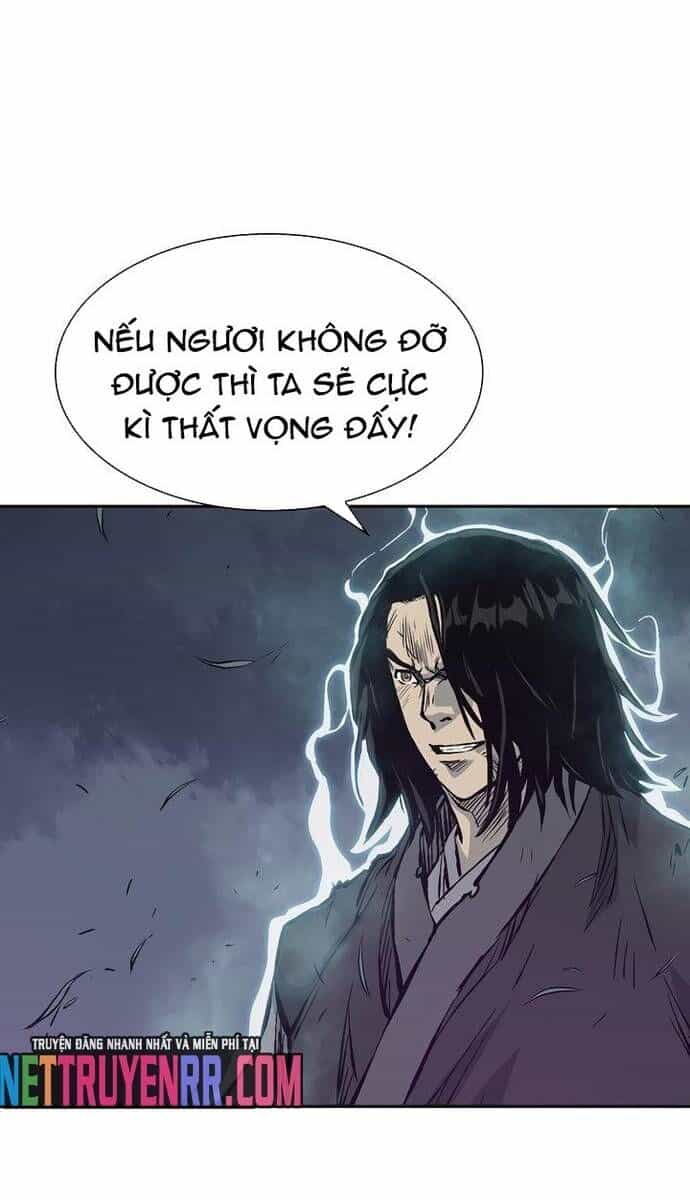 Huyền Thoại Vô Song Chiến Thần - Chương 64 - ảnh 4