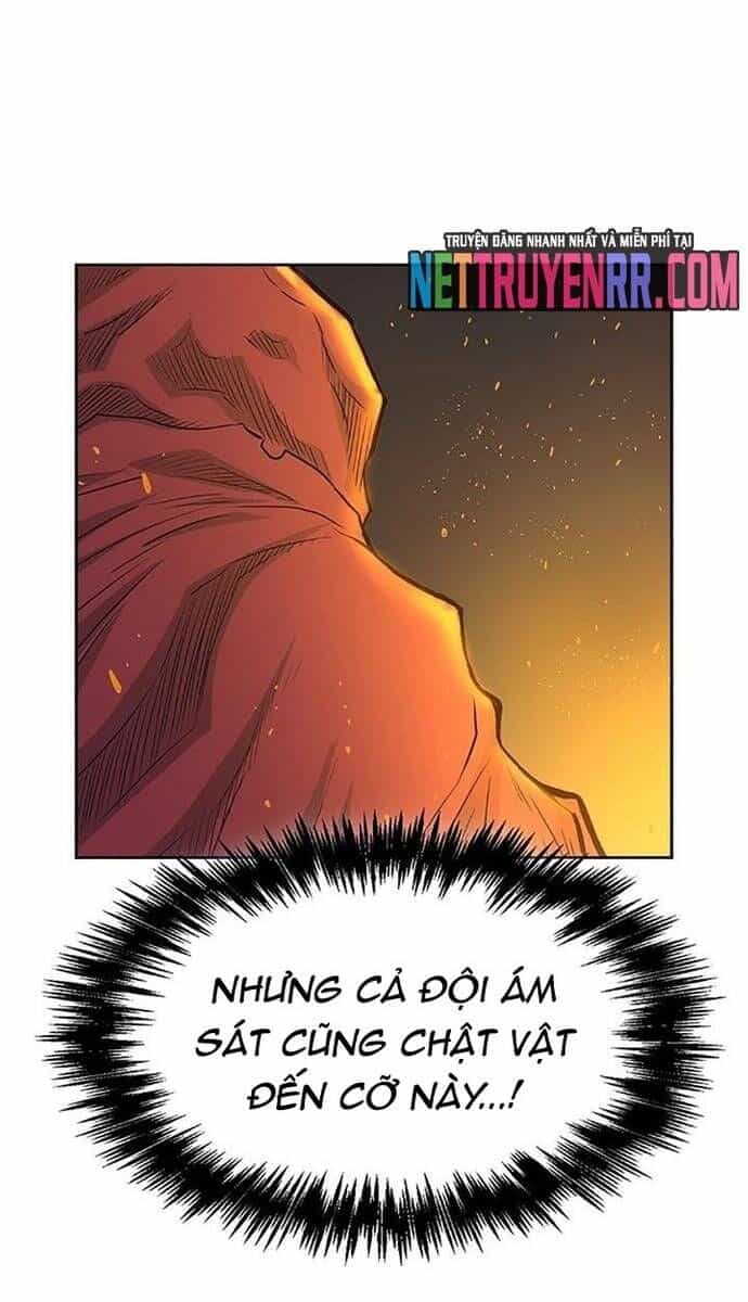 Huyền Thoại Vô Song Chiến Thần - Chương 66 - ảnh 45