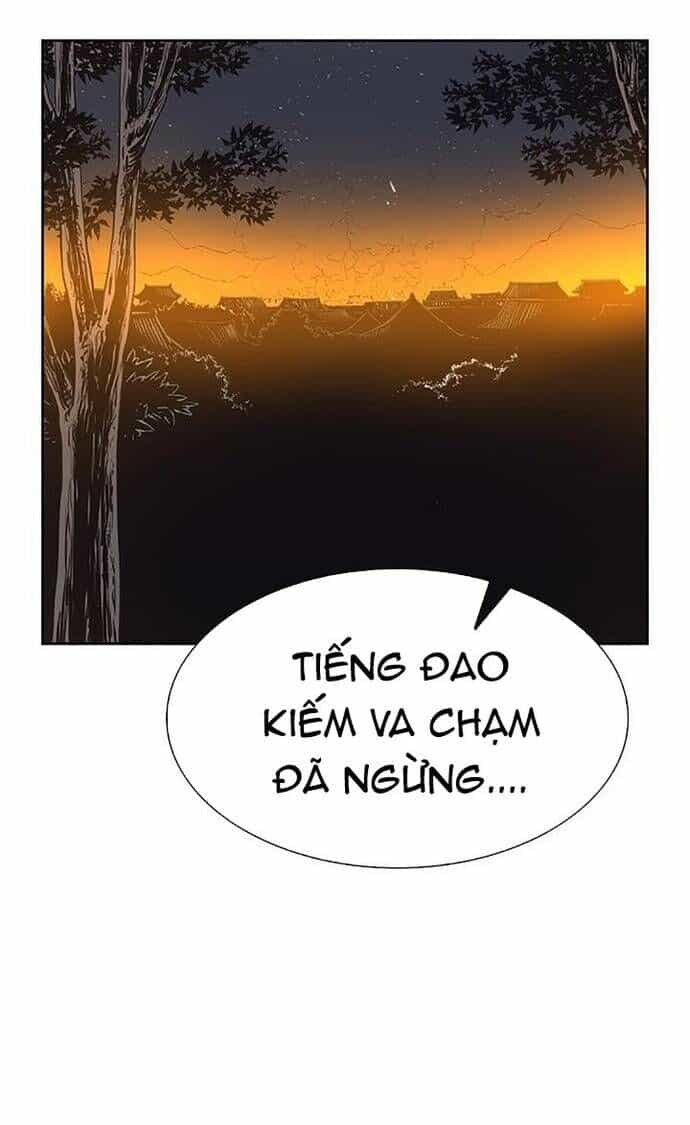 Huyền Thoại Vô Song Chiến Thần - Chương 66 - ảnh 53