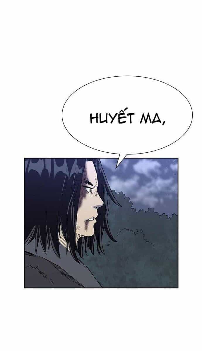 Huyền Thoại Vô Song Chiến Thần - Chương 67 - ảnh 22