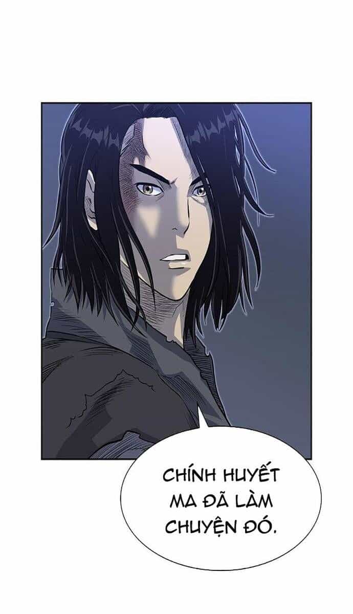 Huyền Thoại Vô Song Chiến Thần - Chương 67 - ảnh 28