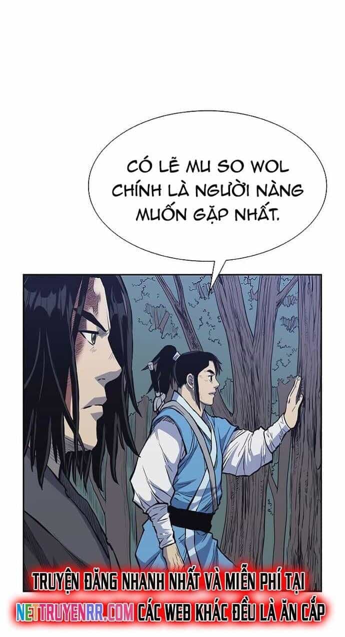 Huyền Thoại Vô Song Chiến Thần - Chương 68 - ảnh 13