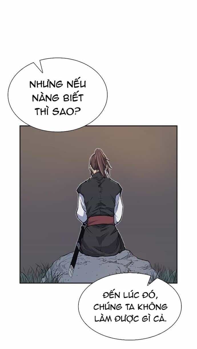 Huyền Thoại Vô Song Chiến Thần - Chương 68 - ảnh 16