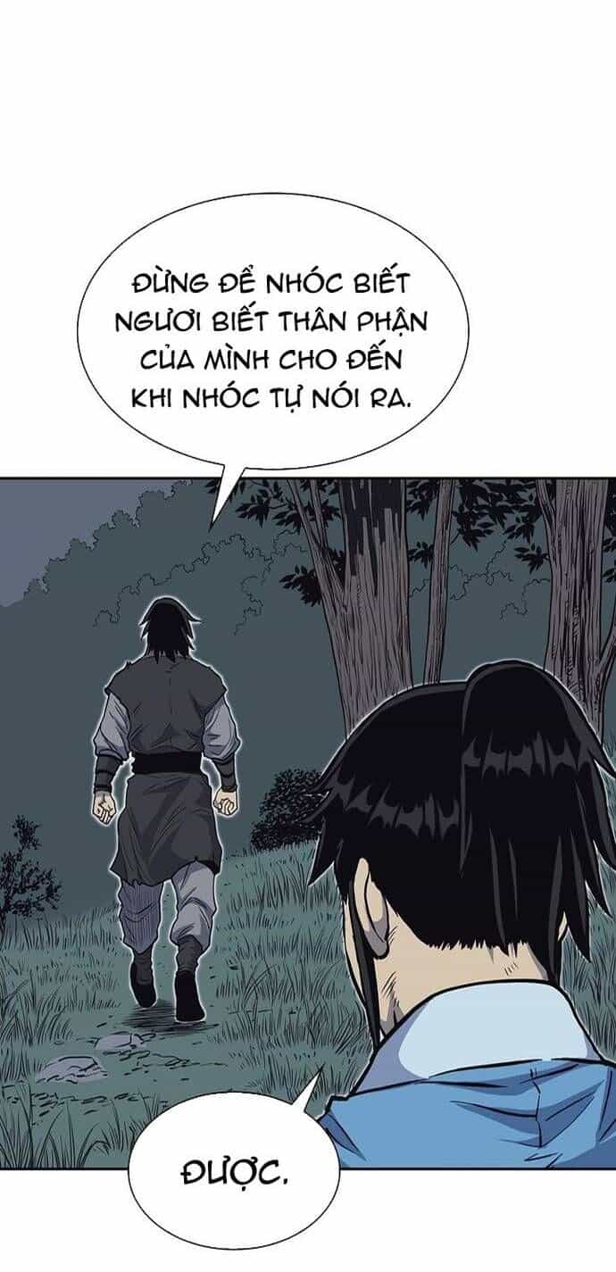 Huyền Thoại Vô Song Chiến Thần - Chương 68 - ảnh 18