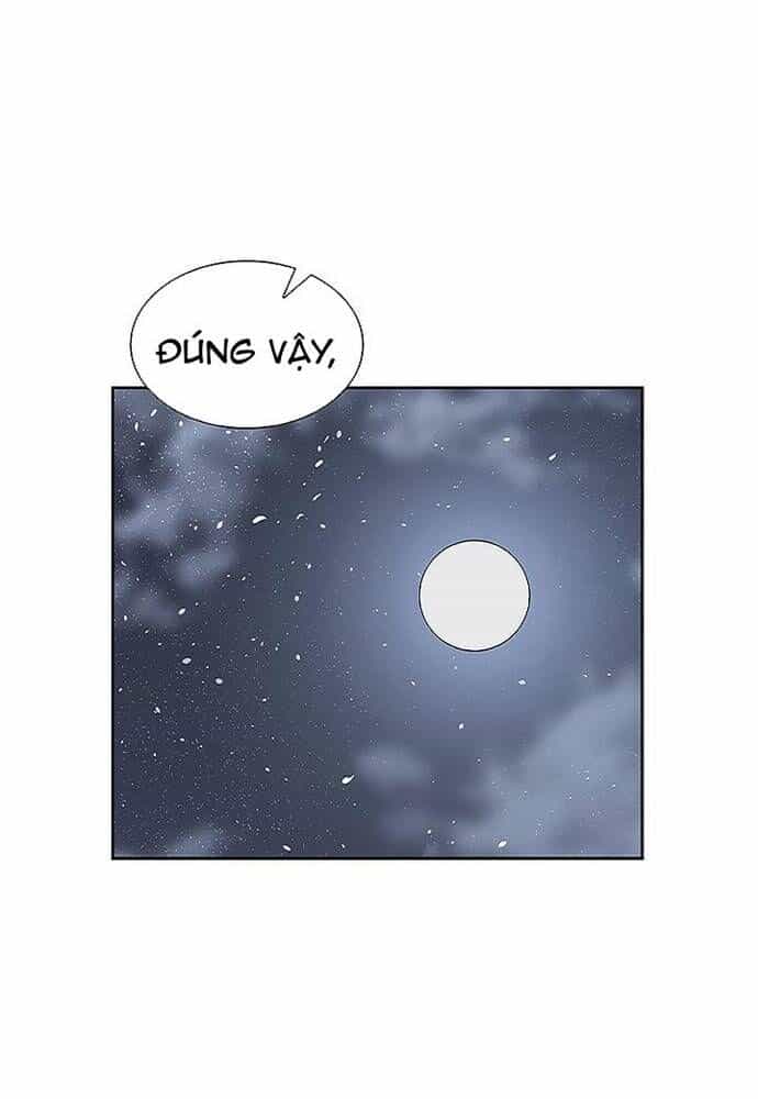 Huyền Thoại Vô Song Chiến Thần - Chương 68 - ảnh 5