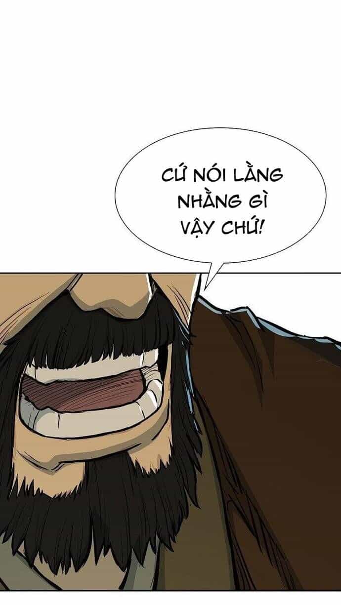 Huyền Thoại Vô Song Chiến Thần - Chương 69 - ảnh 32