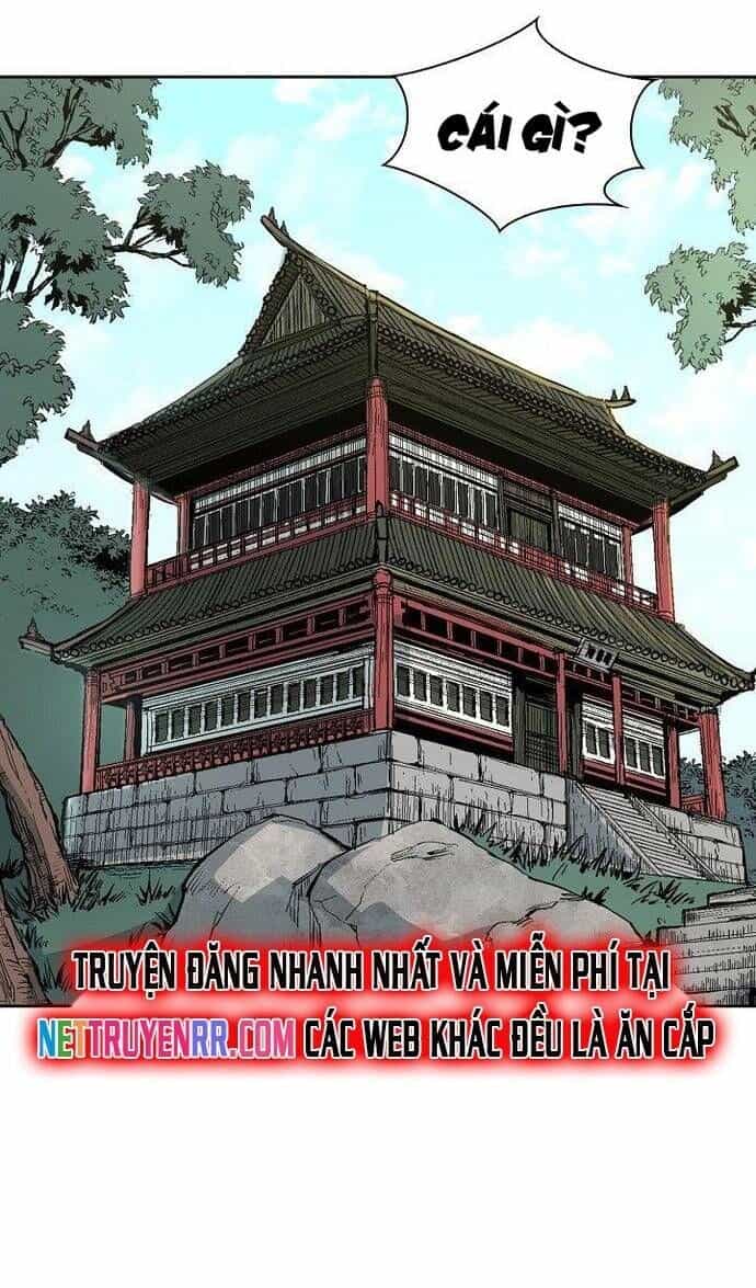 Huyền Thoại Vô Song Chiến Thần - Chương 69 - ảnh 38