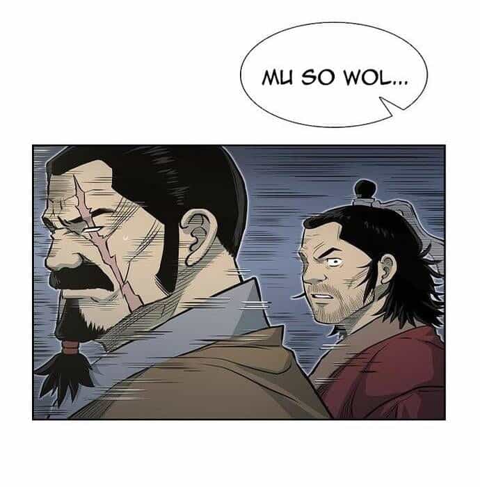 Huyền Thoại Vô Song Chiến Thần - Chương 70 - ảnh 30