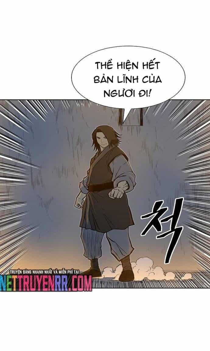 Huyền Thoại Vô Song Chiến Thần - Chương 70 - ảnh 47