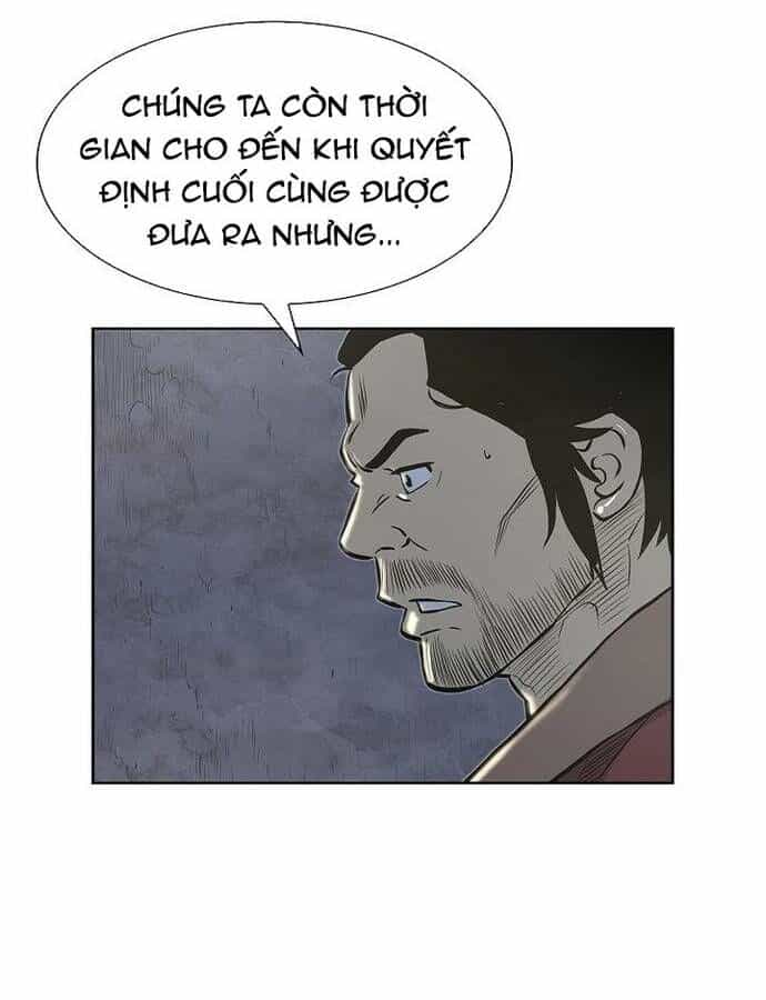 Huyền Thoại Vô Song Chiến Thần - Chương 70 - ảnh 6