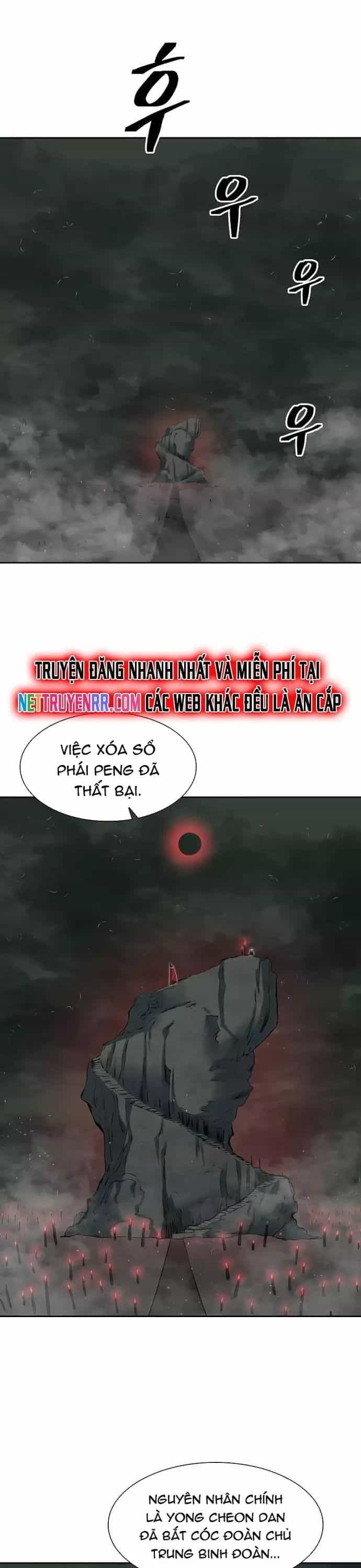 Huyền Thoại Vô Song Chiến Thần - Chương 98 - ảnh 24
