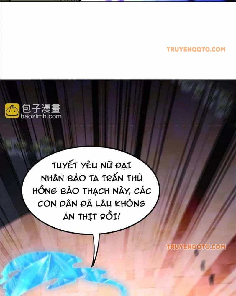 Huyễn Thú Của Ta Có Thể Tiến Hoá Vô Hạn - Chương 21 - ảnh 79