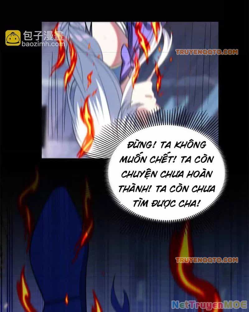 Huyễn Thú Của Ta Có Thể Tiến Hoá Vô Hạn - Chương 23 - ảnh 41
