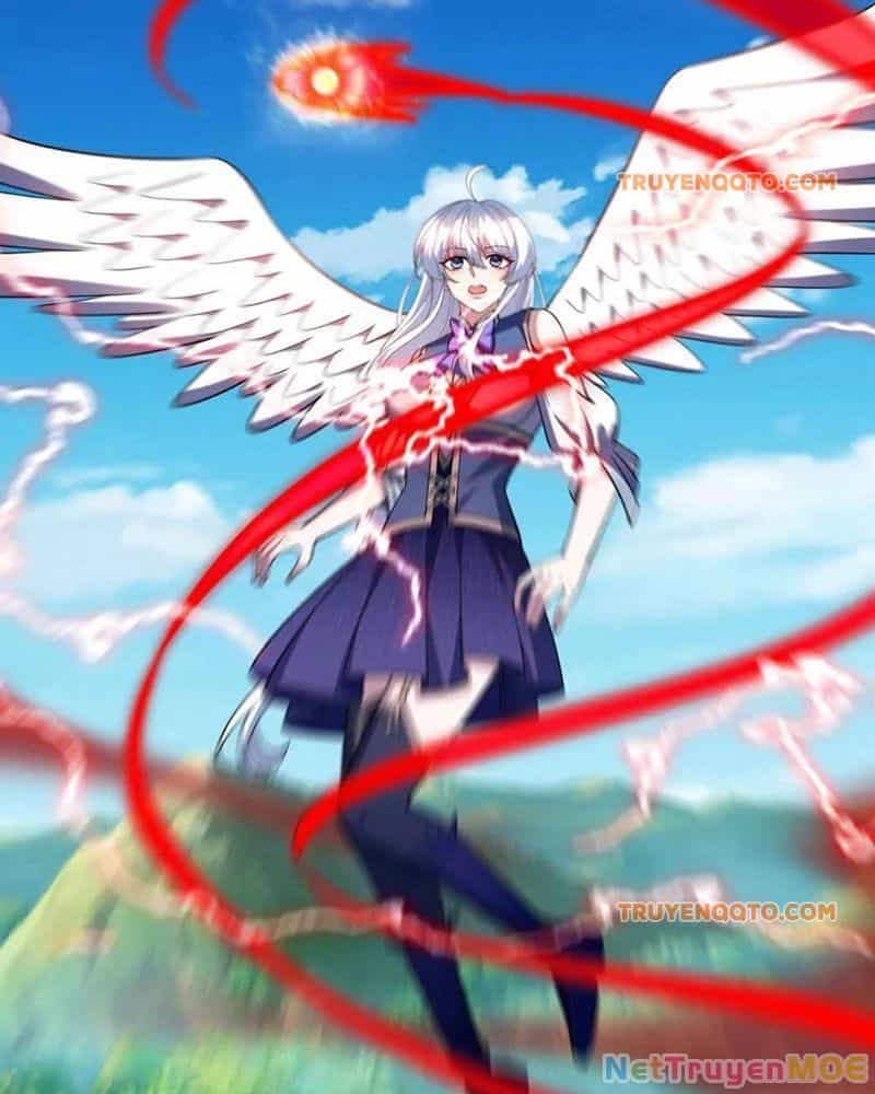 Huyễn Thú Của Ta Có Thể Tiến Hoá Vô Hạn - Chương 24 - ảnh 21