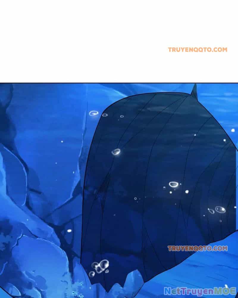 Huyễn Thú Của Ta Có Thể Tiến Hoá Vô Hạn - Chương 24 - ảnh 56