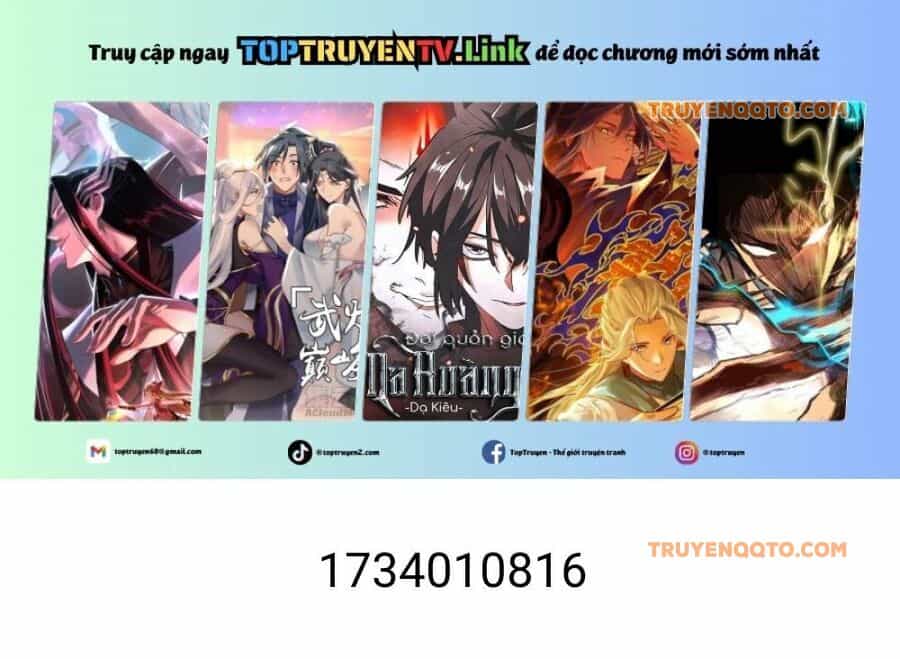 Huyễn Thú Của Ta Có Thể Tiến Hoá Vô Hạn - Chương 25 - ảnh 1
