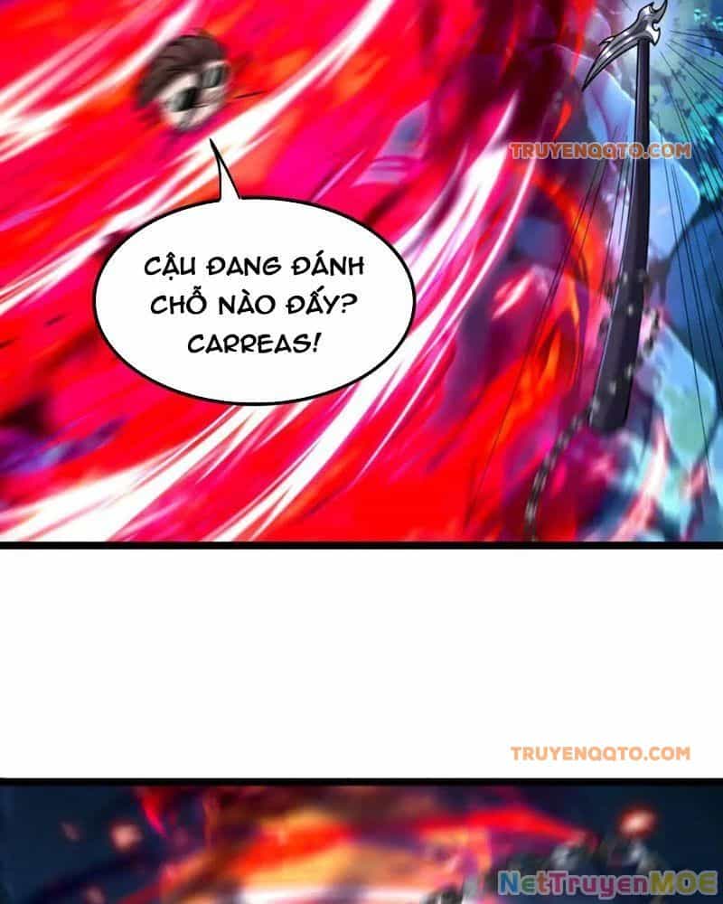 Huyễn Thú Của Ta Có Thể Tiến Hoá Vô Hạn - Chương 25 - ảnh 14